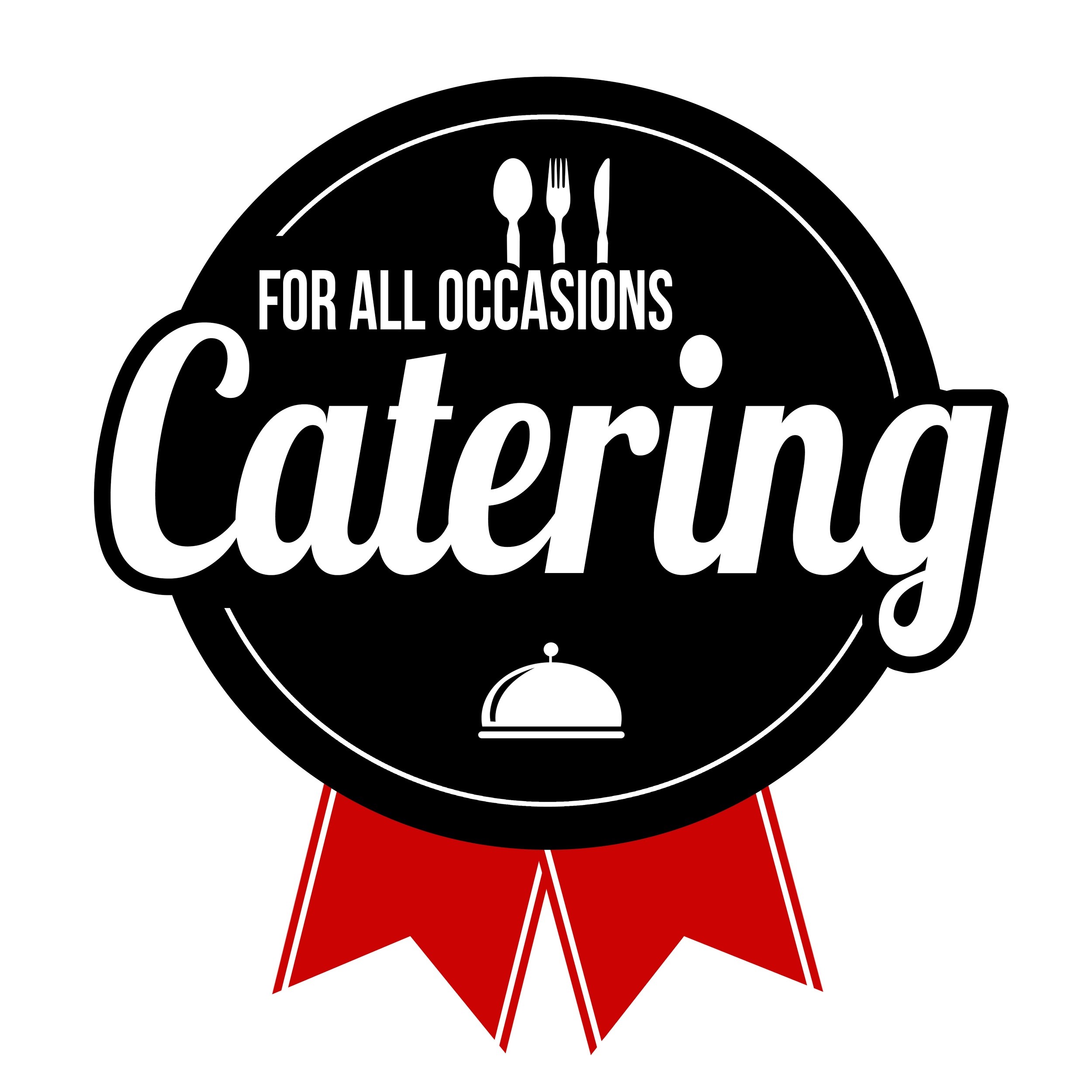 Catering Service Icon